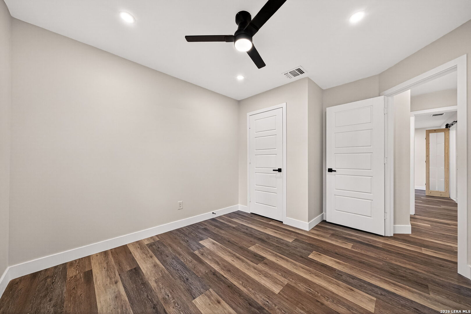 7207 Webbwood Way San Antonio TX 78250