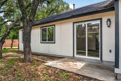 7207 Webbwood Way San Antonio TX 78250