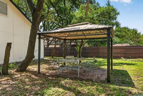7207 Webbwood Way San Antonio TX 78250