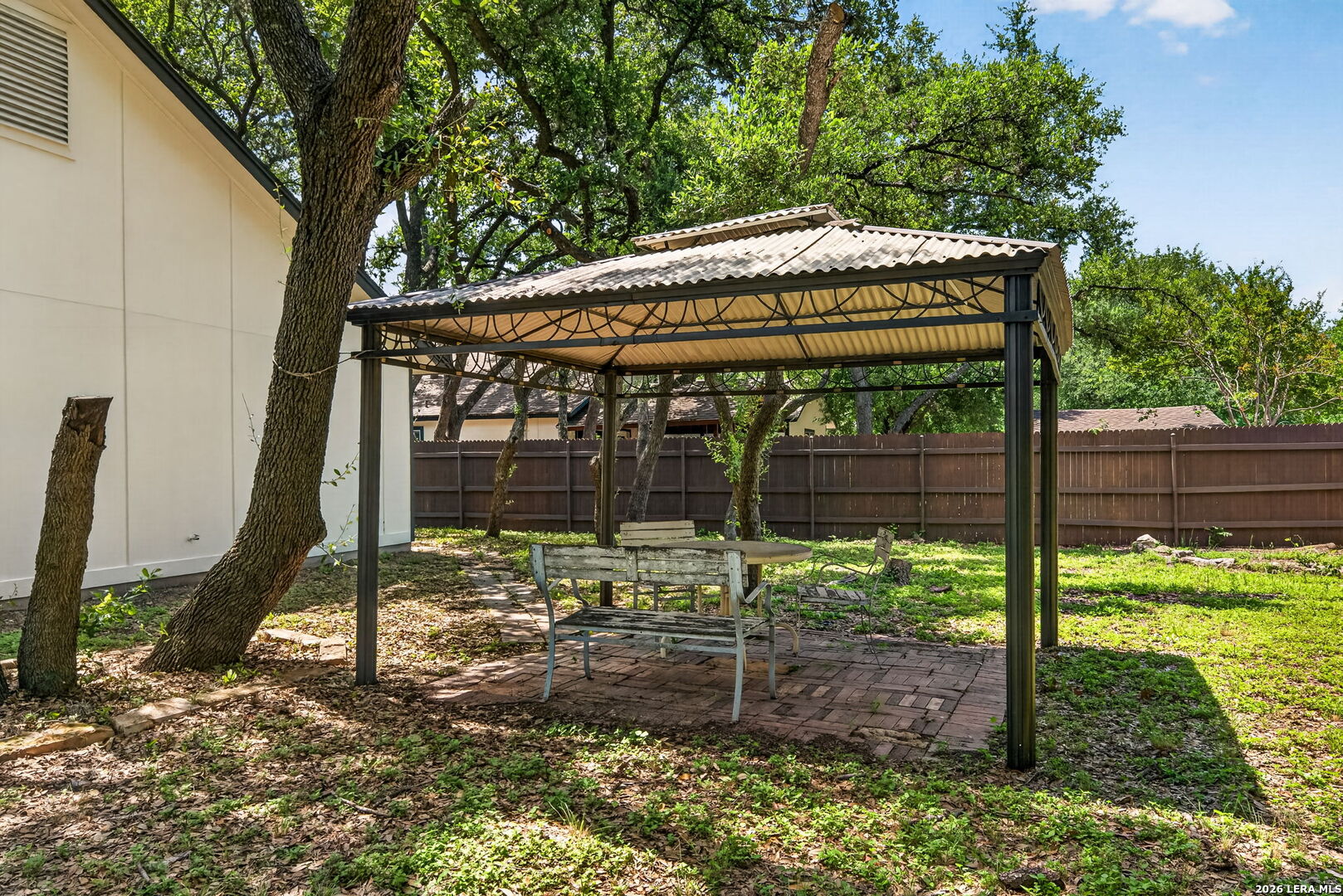 7207 Webbwood Way San Antonio TX 78250
