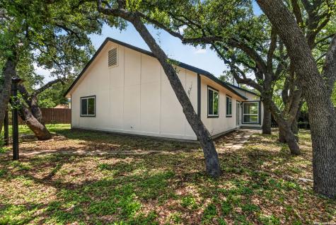 7207 Webbwood Way San Antonio TX 78250