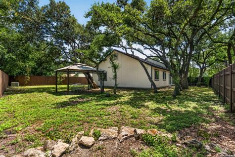 7207 Webbwood Way San Antonio TX 78250