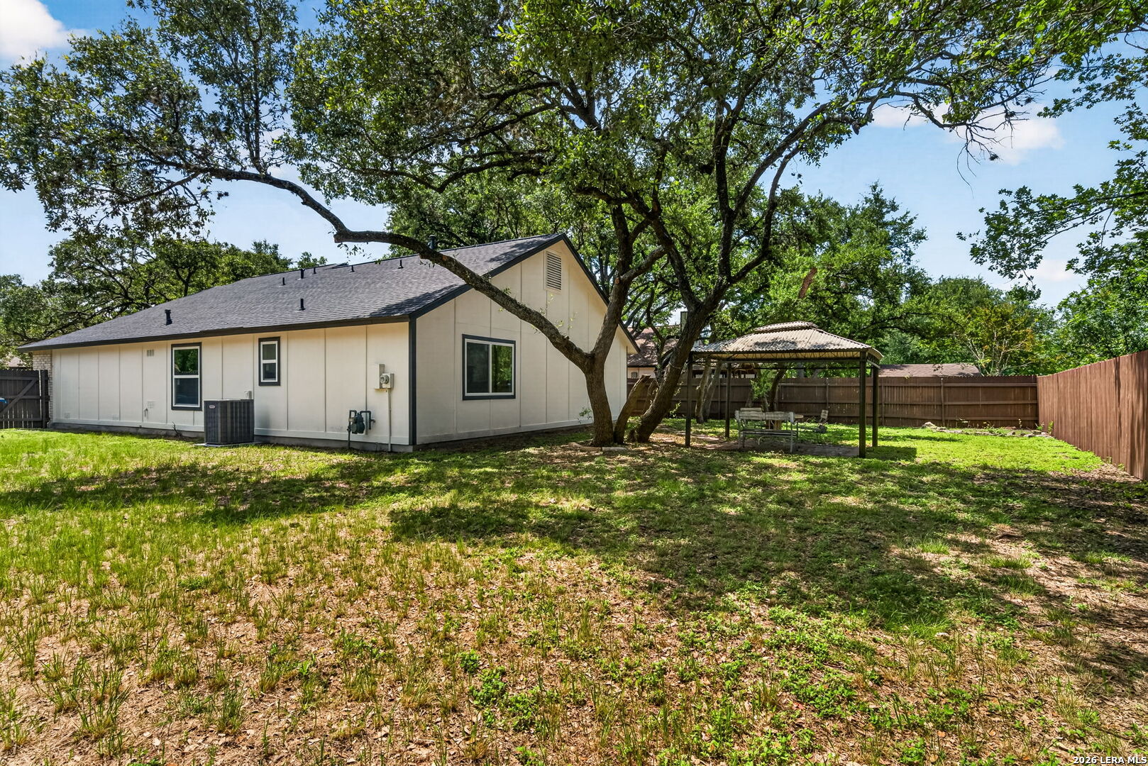 7207 Webbwood Way San Antonio TX 78250