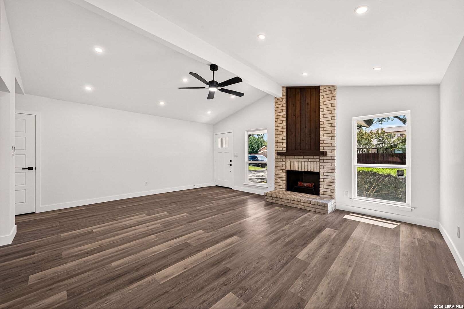 7207 Webbwood Way San Antonio TX 78250