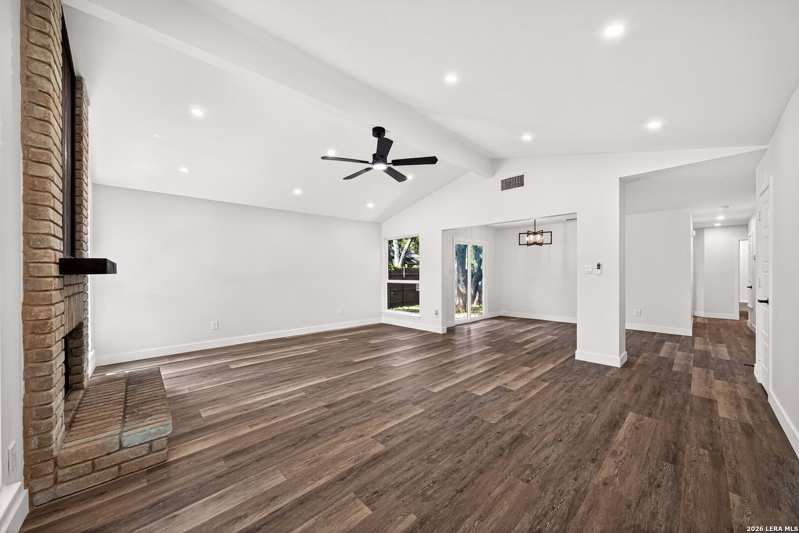 7207 Webbwood Way San Antonio TX 78250
