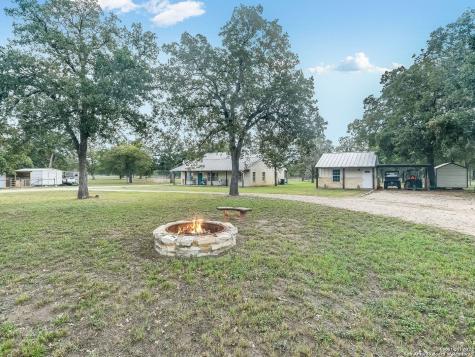 925 Rangeland Road Seguin TX 78155
