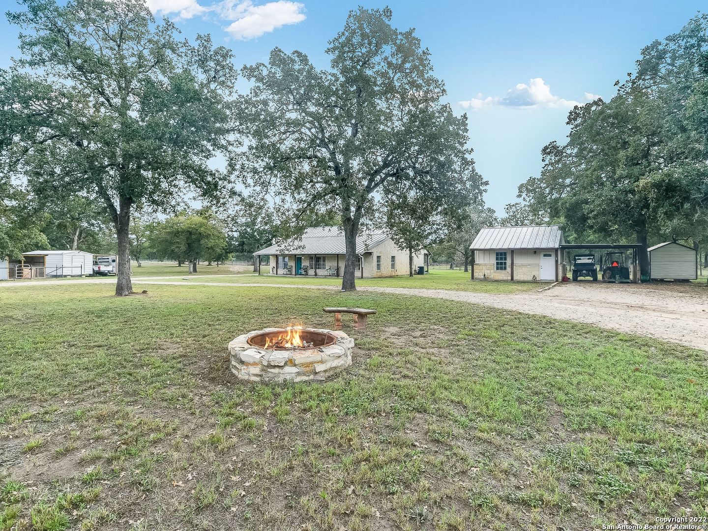 925 Rangeland Road Seguin TX 78155