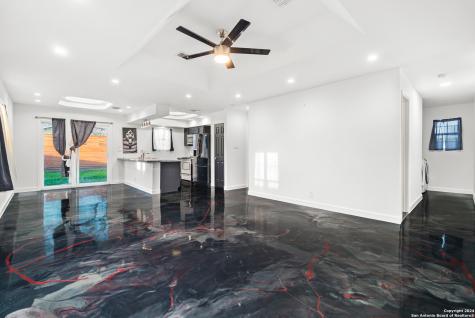 111 Ardmore Street San Antonio TX 78237