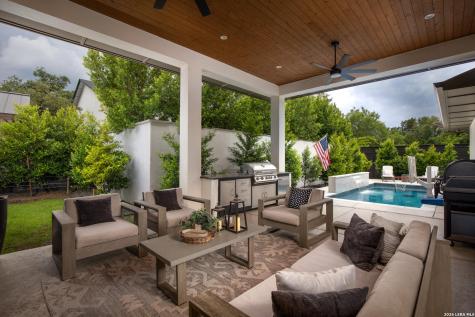 312 Frey Street Boerne TX 78006