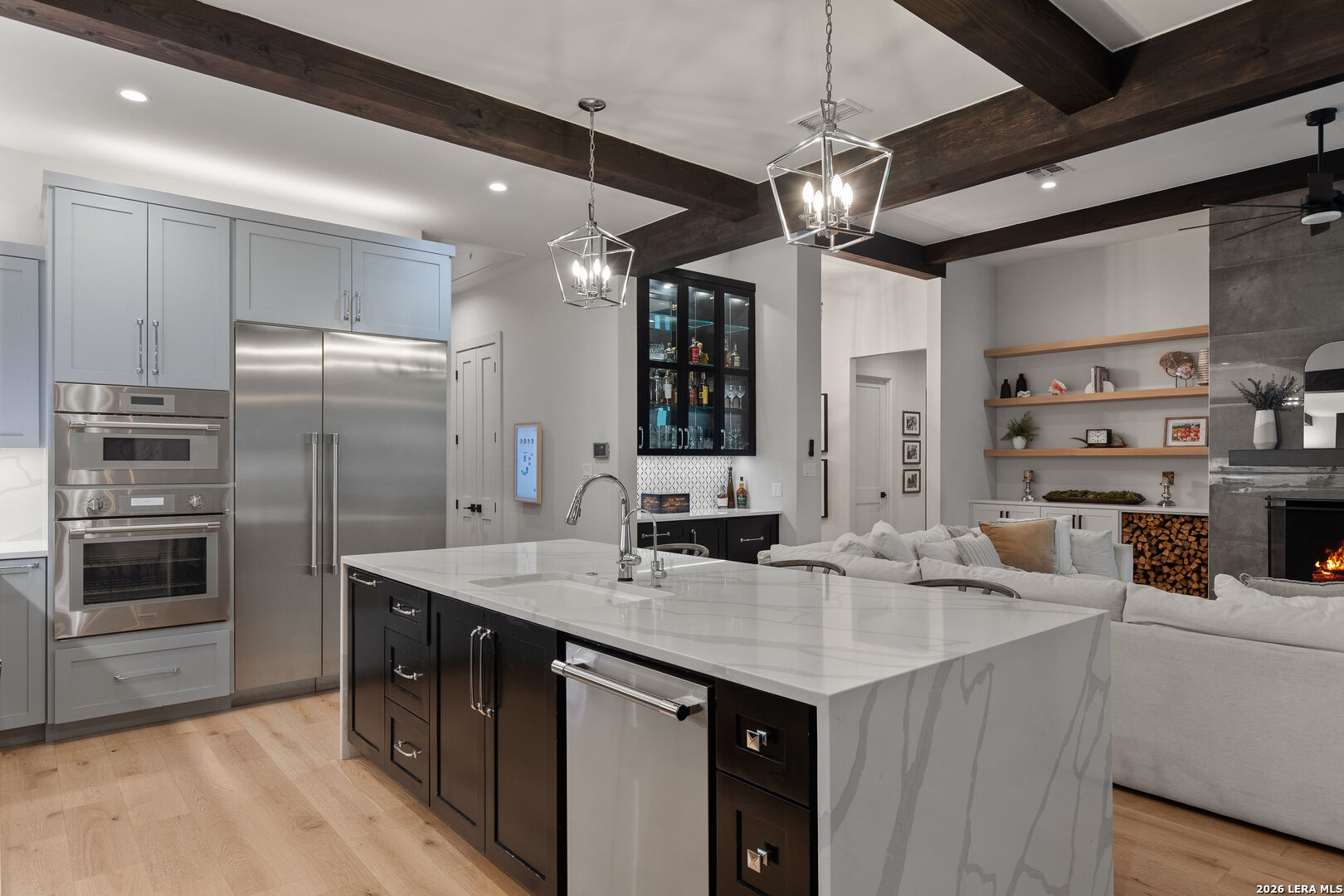312 Frey Street Boerne TX 78006