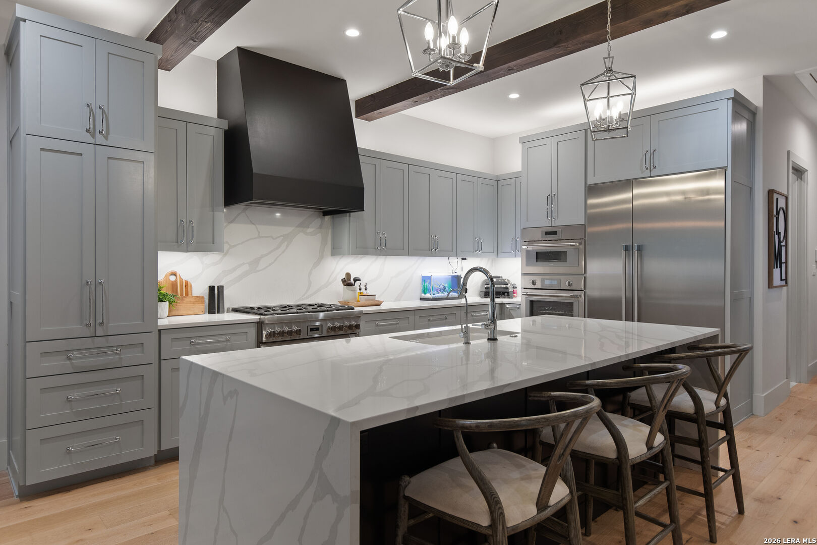 312 Frey Street Boerne TX 78006