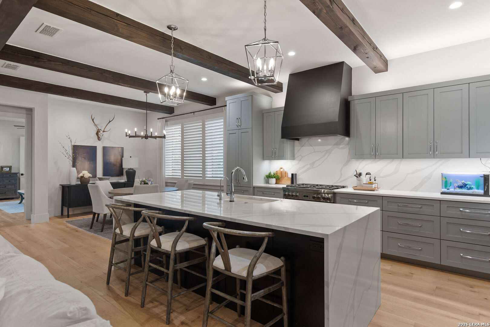 312 Frey Street Boerne TX 78006