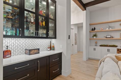 312 Frey Street Boerne TX 78006