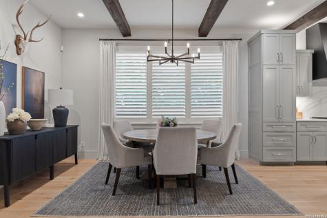 312 Frey Street Boerne TX 78006