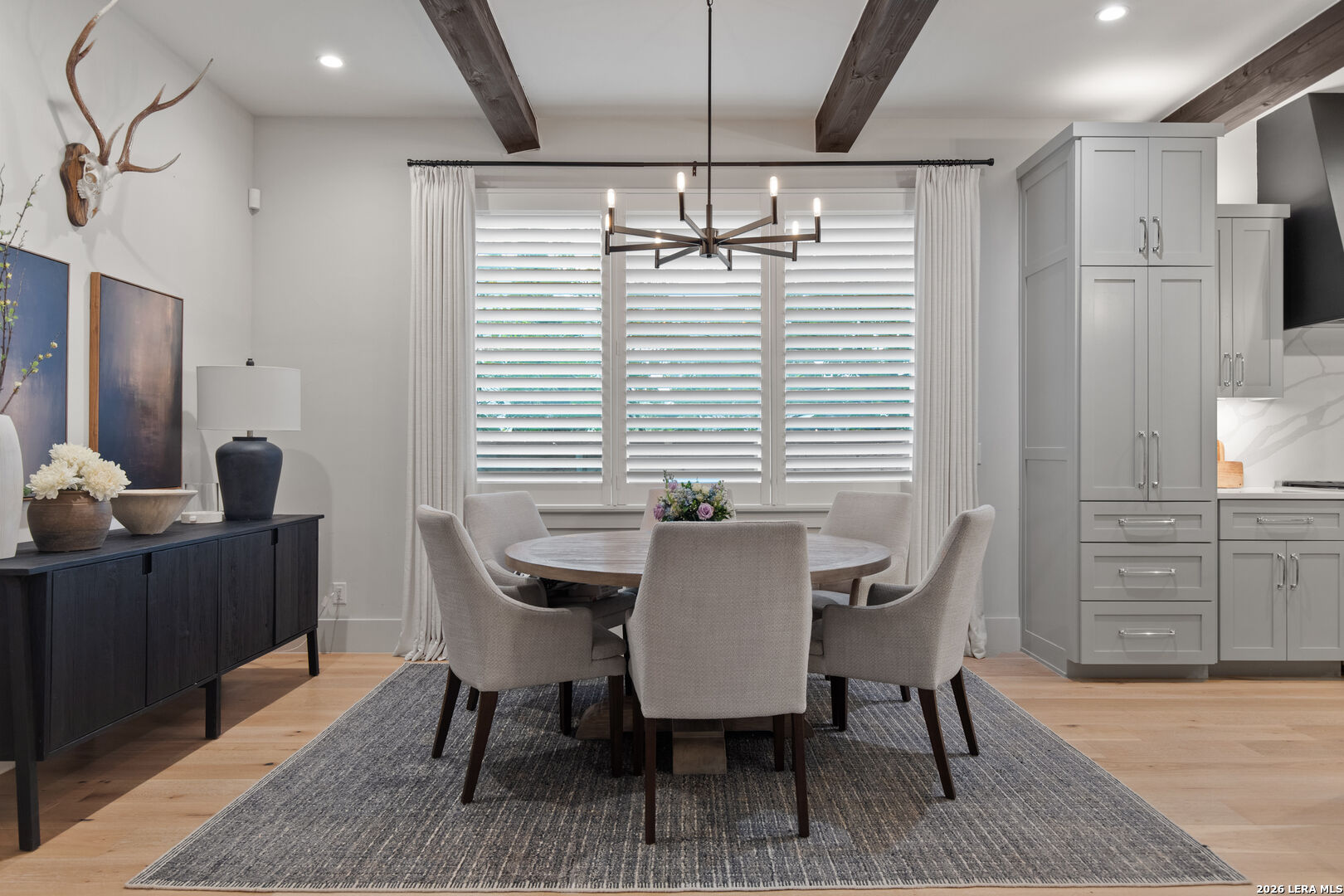 312 Frey Street Boerne TX 78006