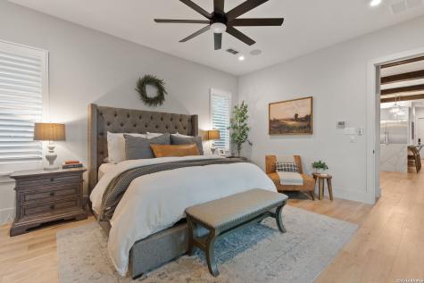 312 Frey Street Boerne TX 78006