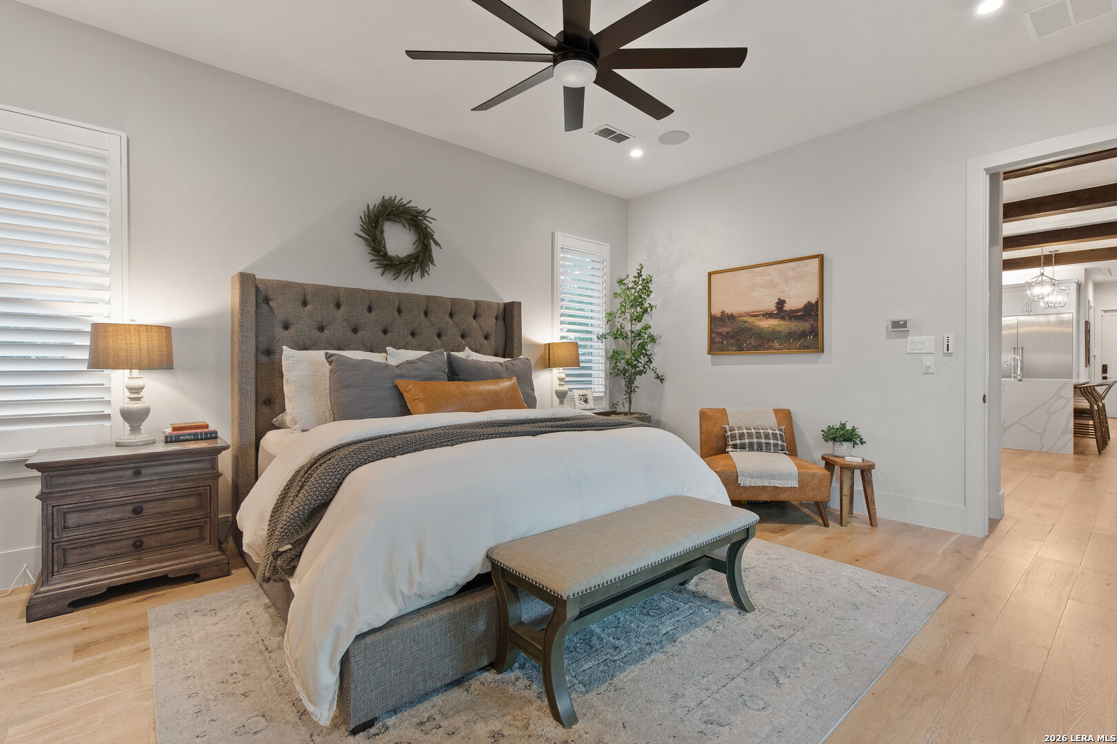 312 Frey Street Boerne TX 78006