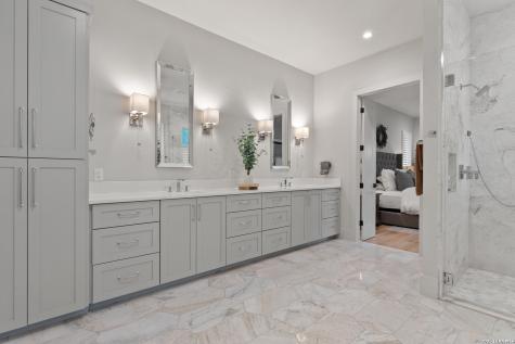 312 Frey Street Boerne TX 78006