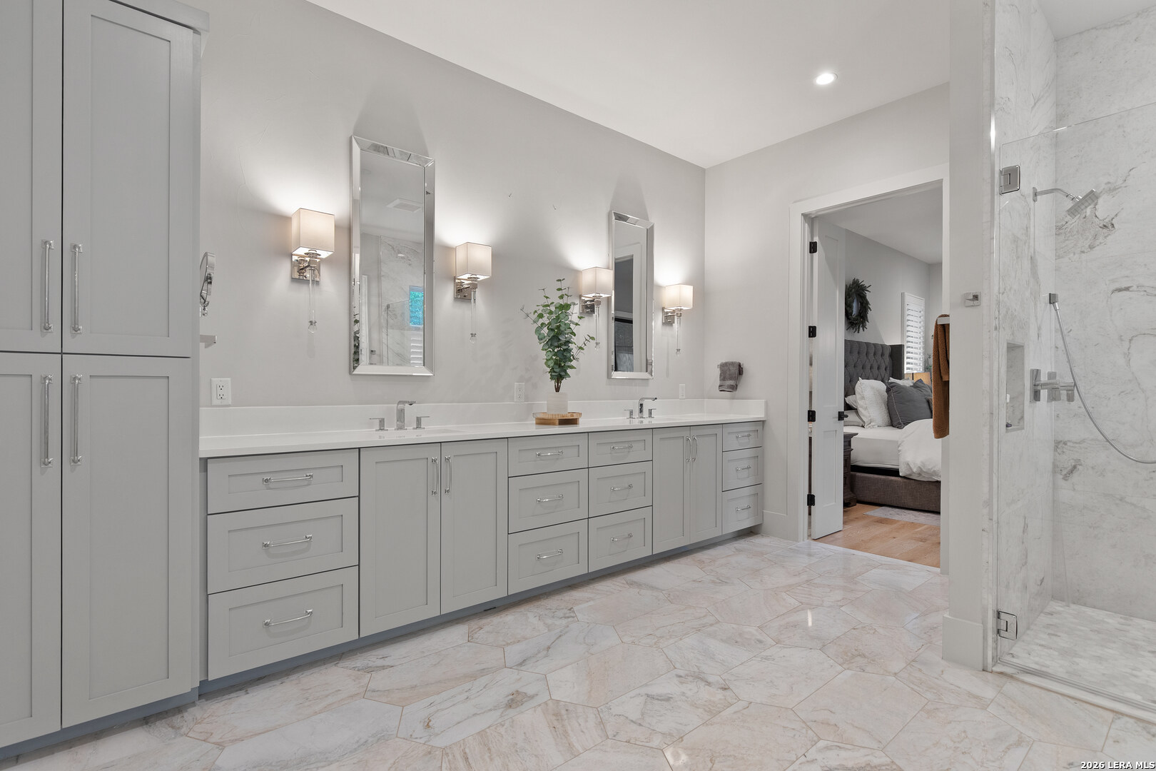 312 Frey Street Boerne TX 78006