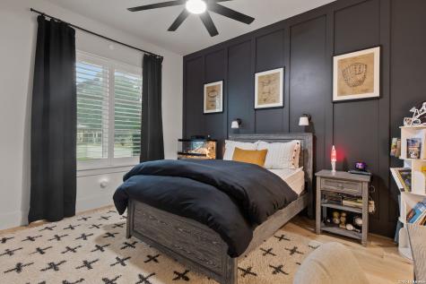 312 Frey Street Boerne TX 78006