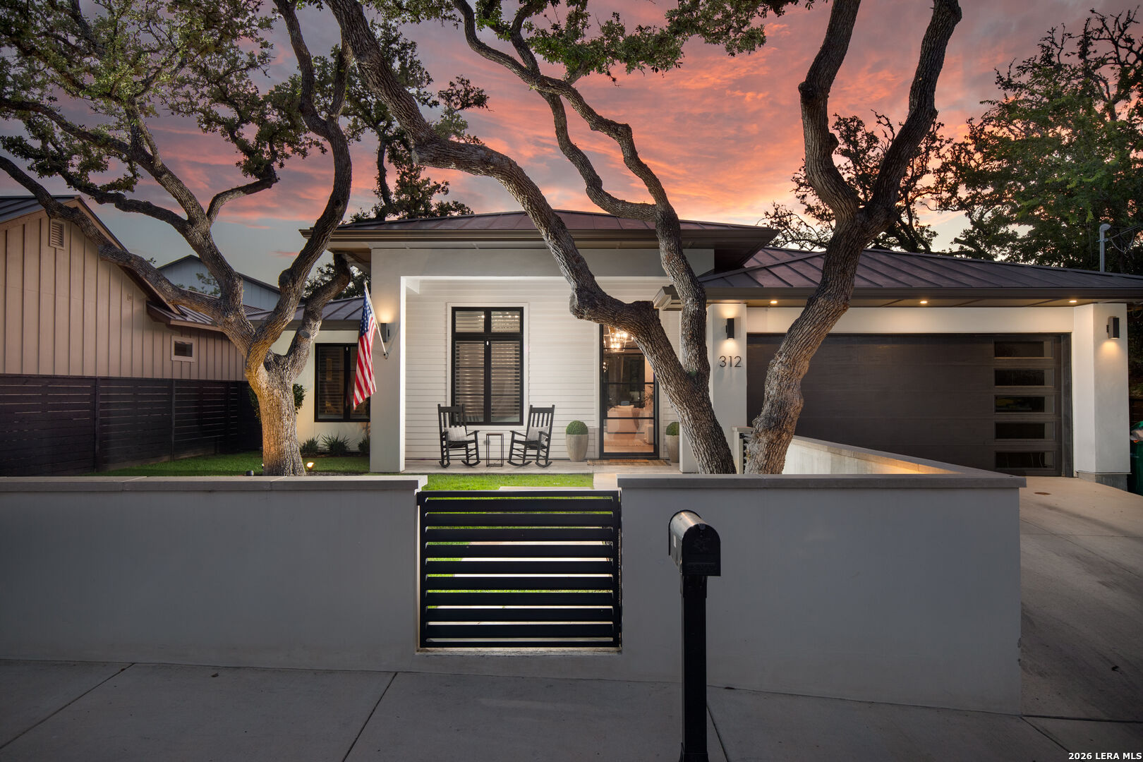 312 Frey Street Boerne TX 78006
