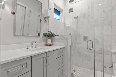 312 Frey Street Boerne TX 78006
