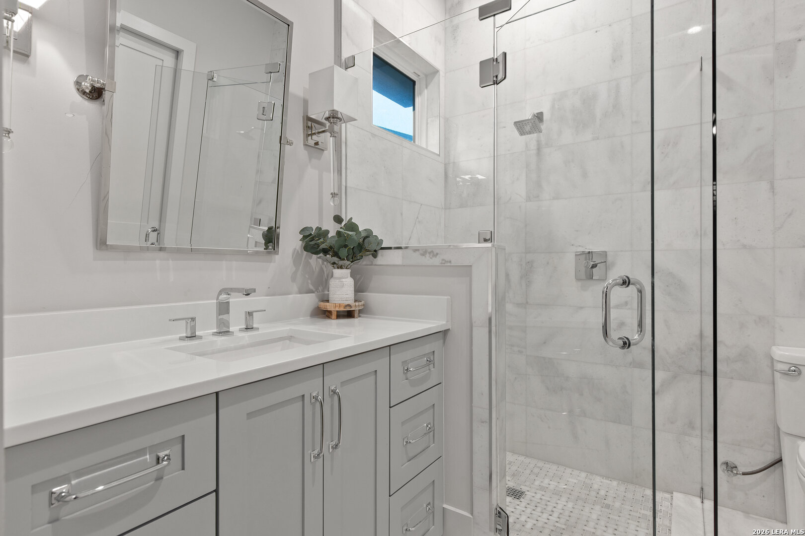 312 Frey Street Boerne TX 78006