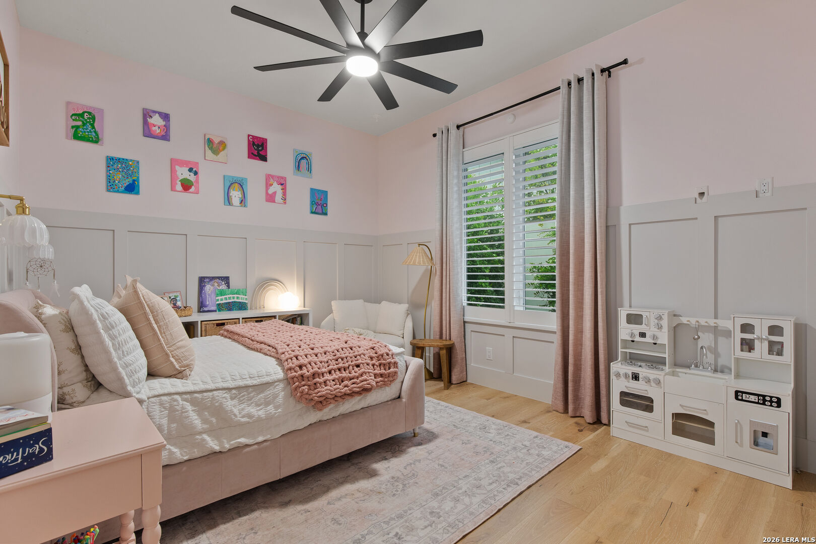 312 Frey Street Boerne TX 78006