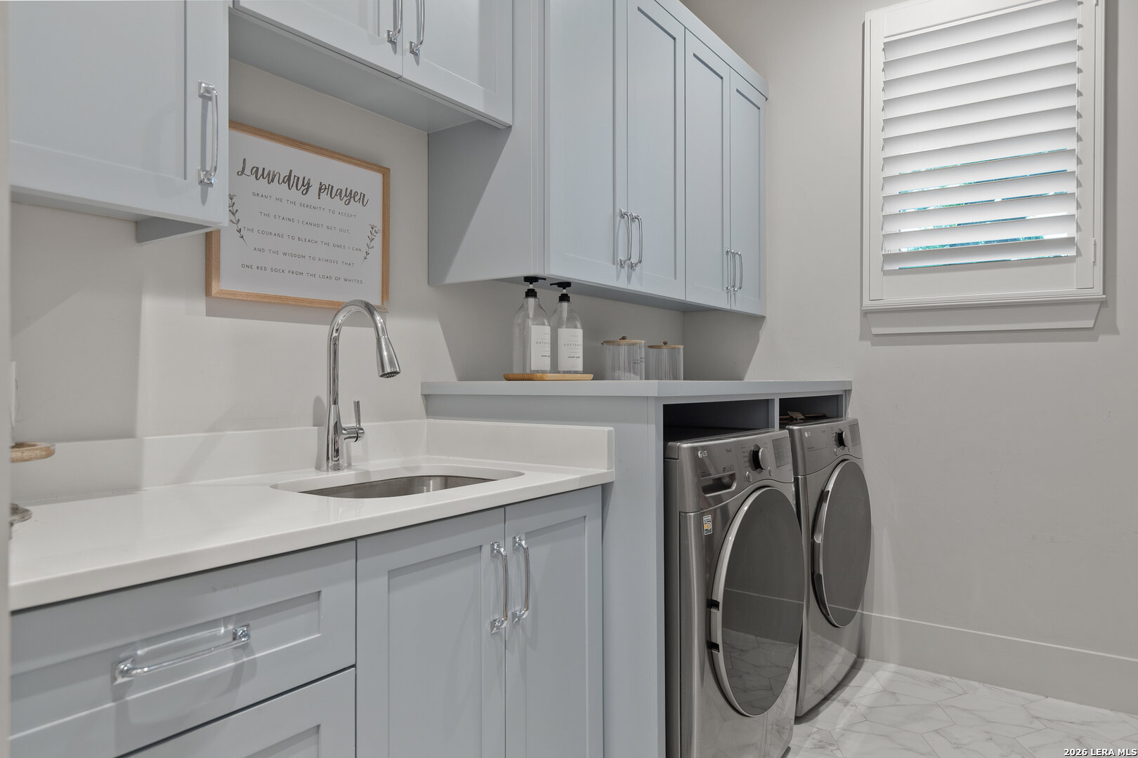 312 Frey Street Boerne TX 78006