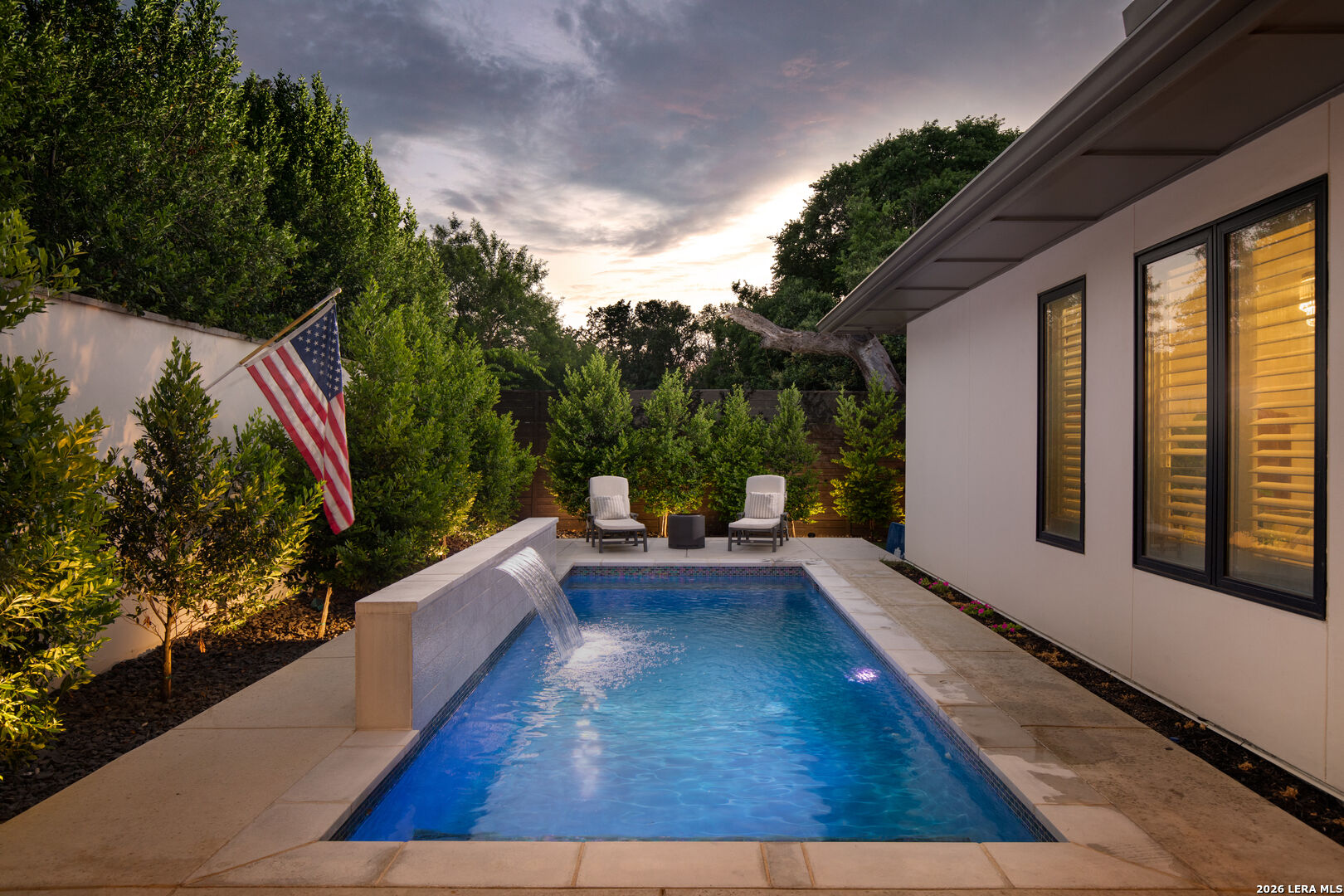 312 Frey Street Boerne TX 78006
