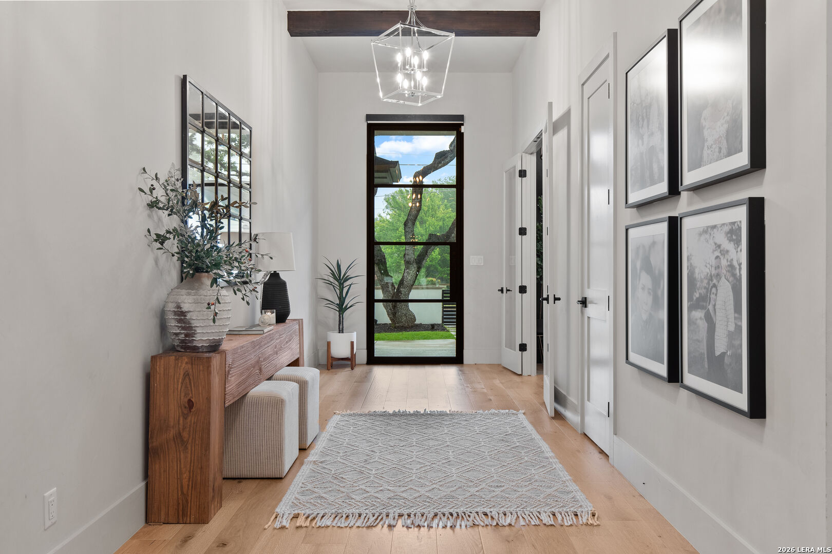312 Frey Street Boerne TX 78006