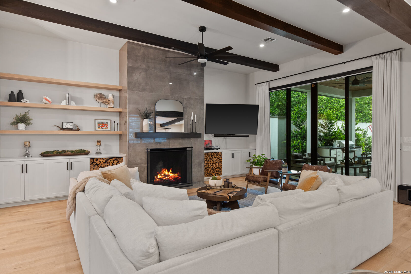 312 Frey Street Boerne TX 78006