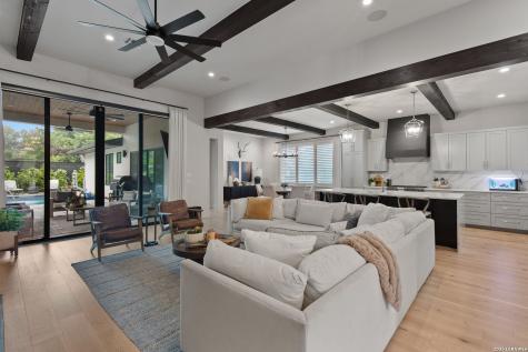 312 Frey Street Boerne TX 78006
