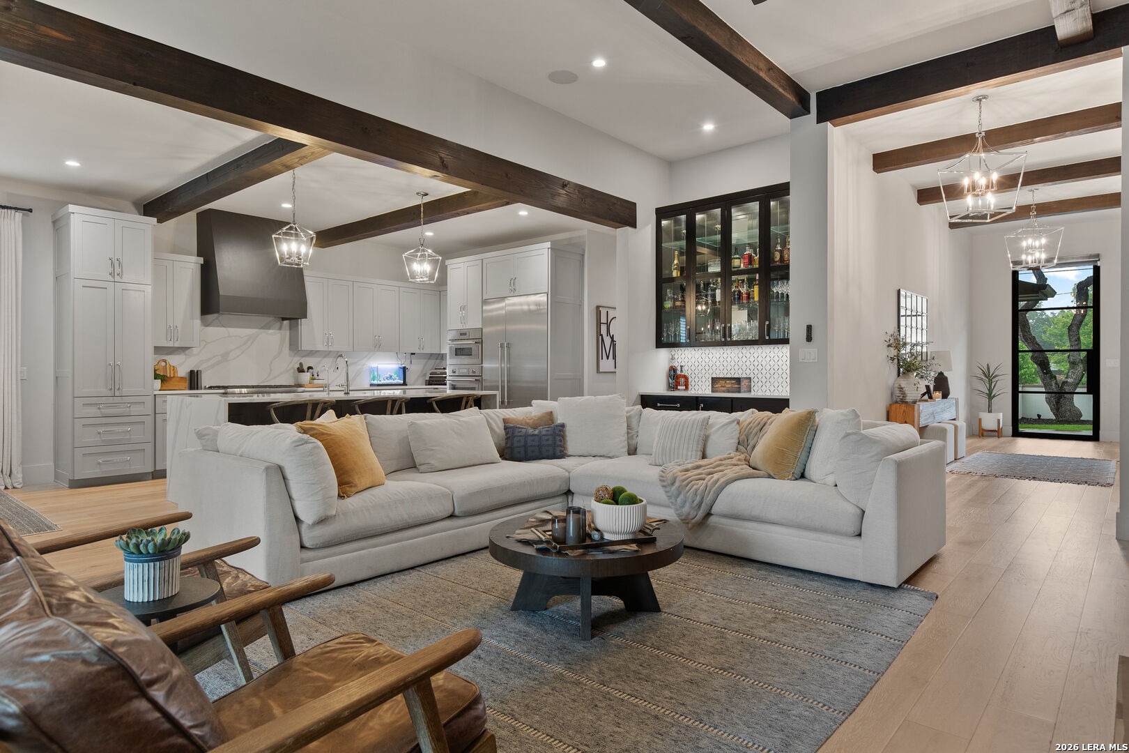 312 Frey Street Boerne TX 78006