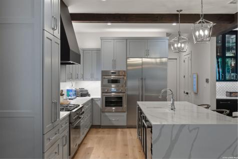 312 Frey Street Boerne TX 78006