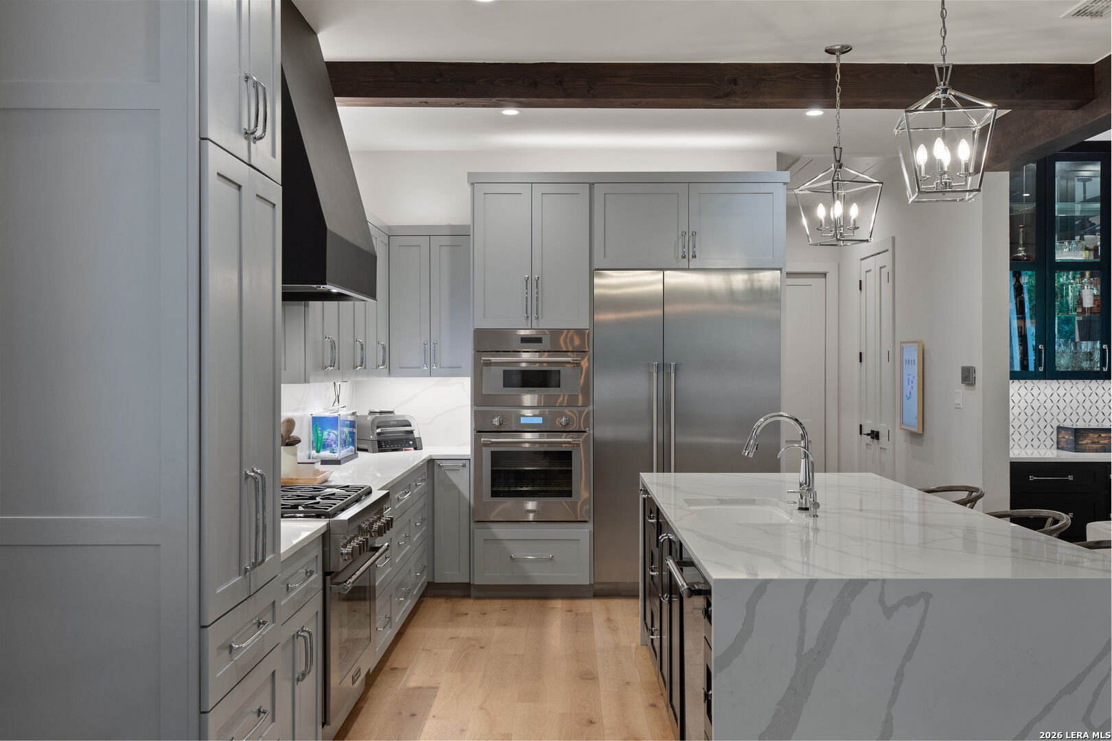 312 Frey Street Boerne TX 78006