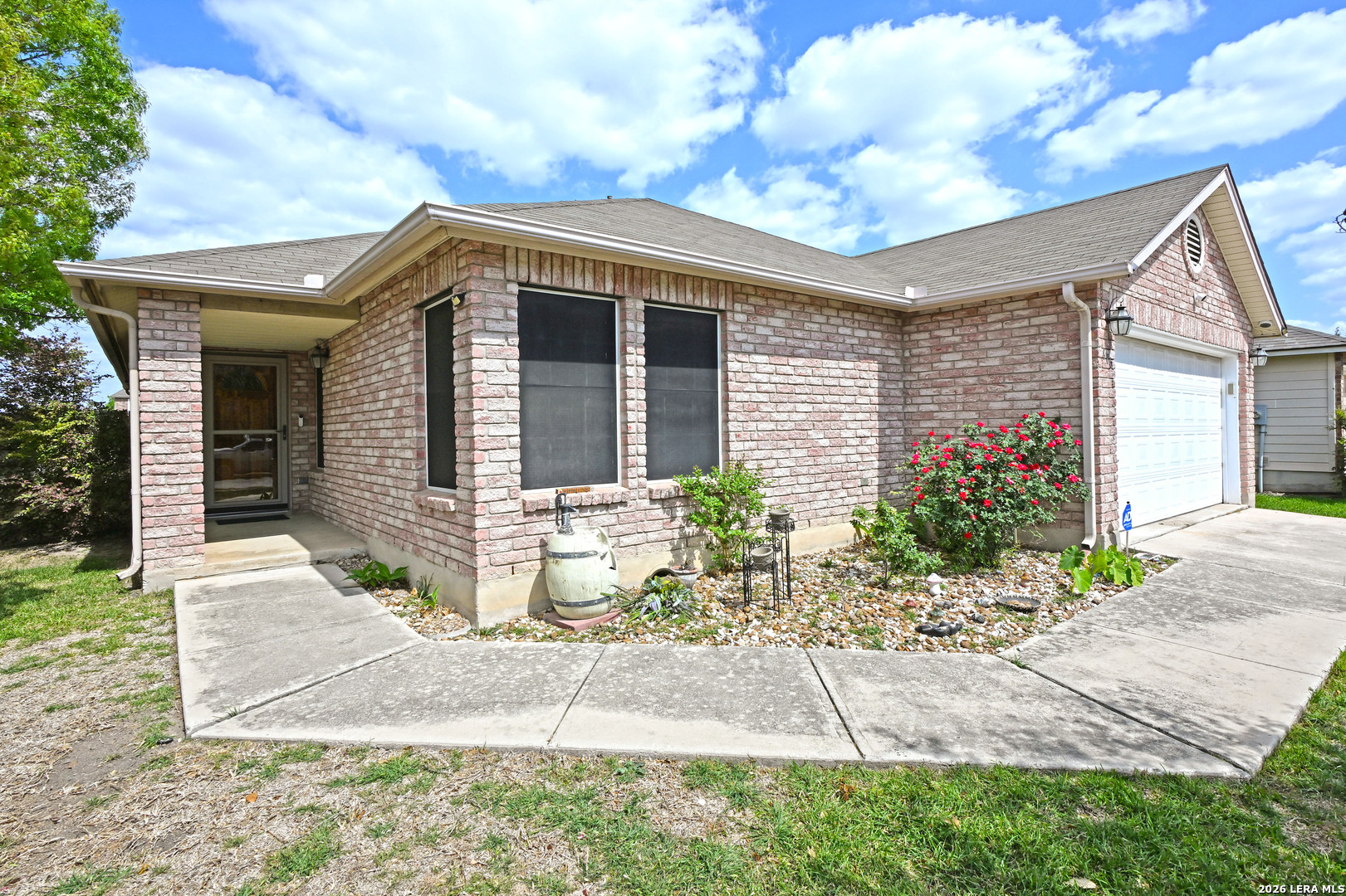 886 Spyglass New Braunfels TX 78130