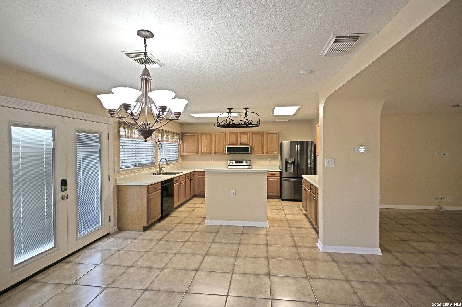 886 Spyglass New Braunfels TX 78130