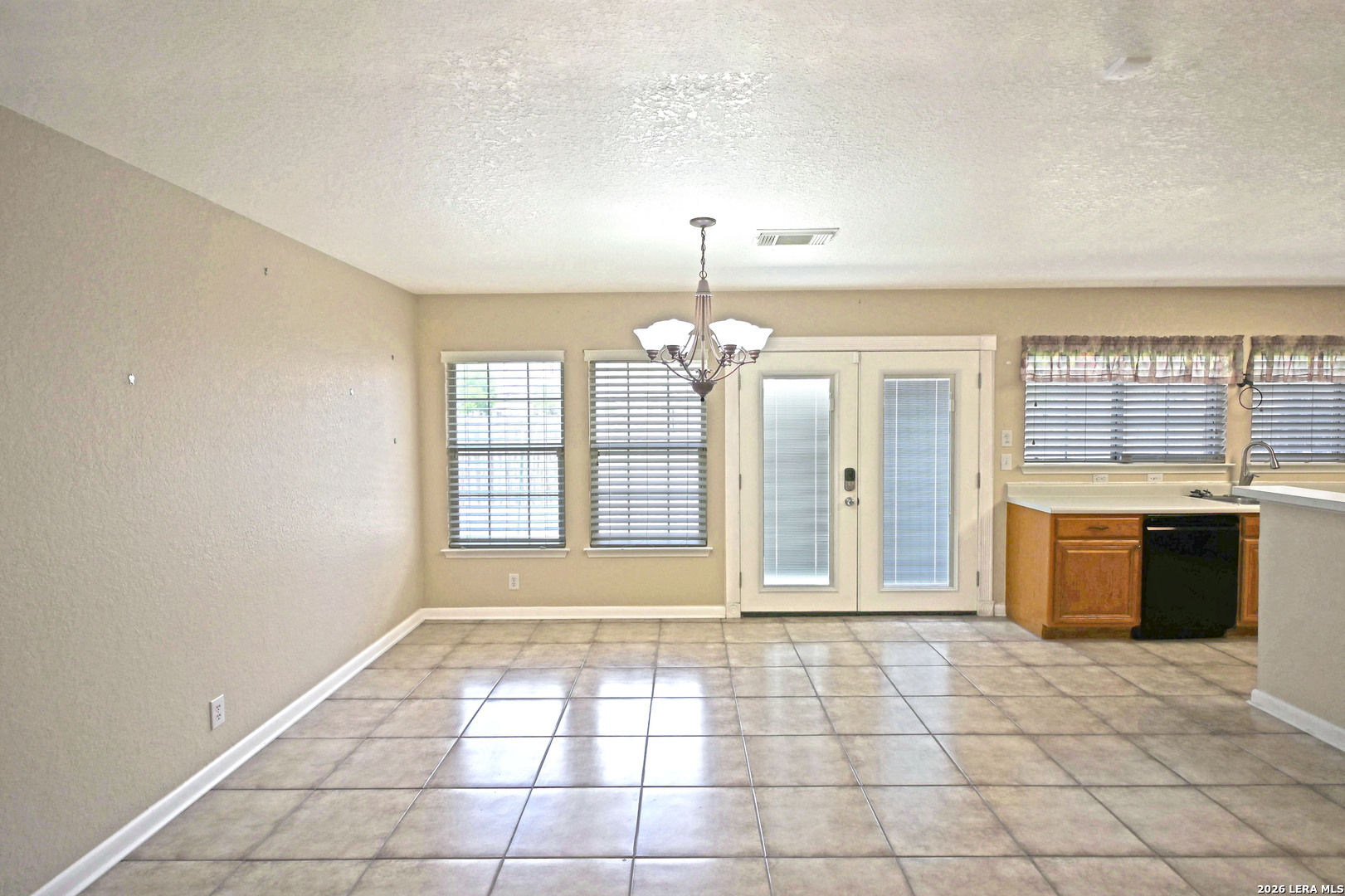 886 Spyglass New Braunfels TX 78130
