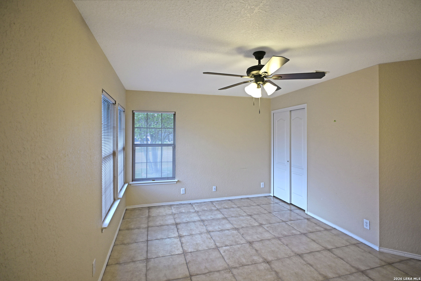 886 Spyglass New Braunfels TX 78130