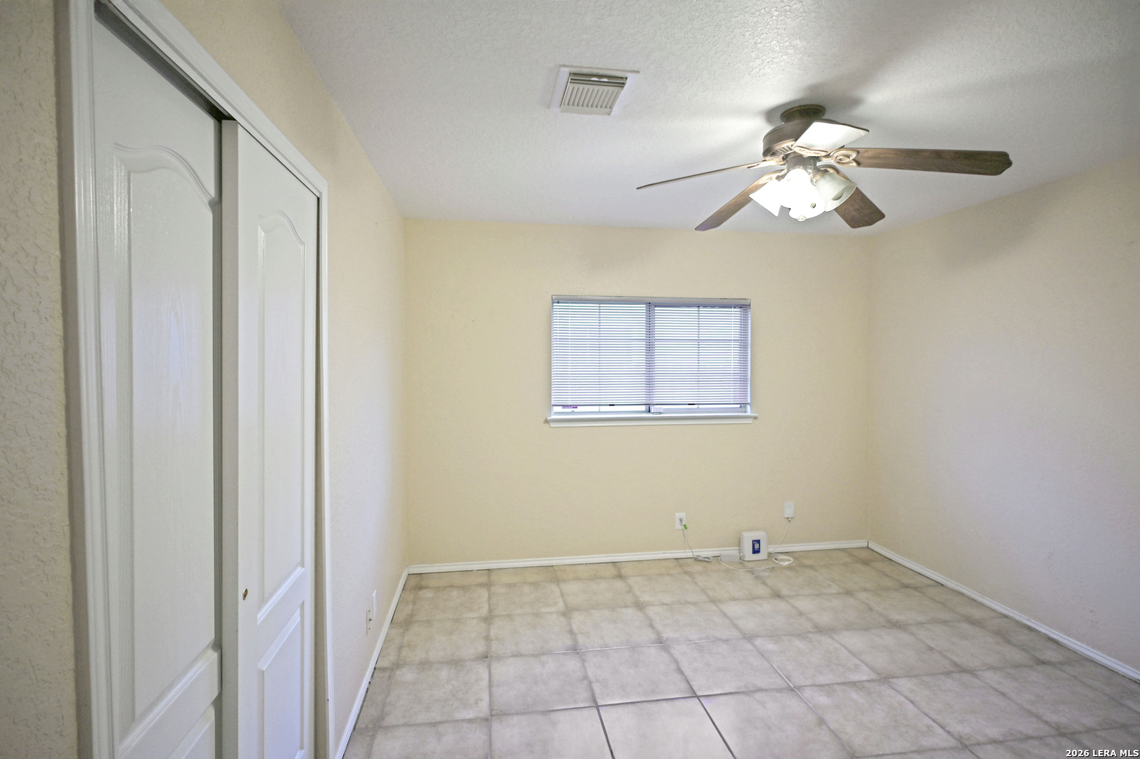 886 Spyglass New Braunfels TX 78130