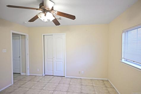 886 Spyglass New Braunfels TX 78130