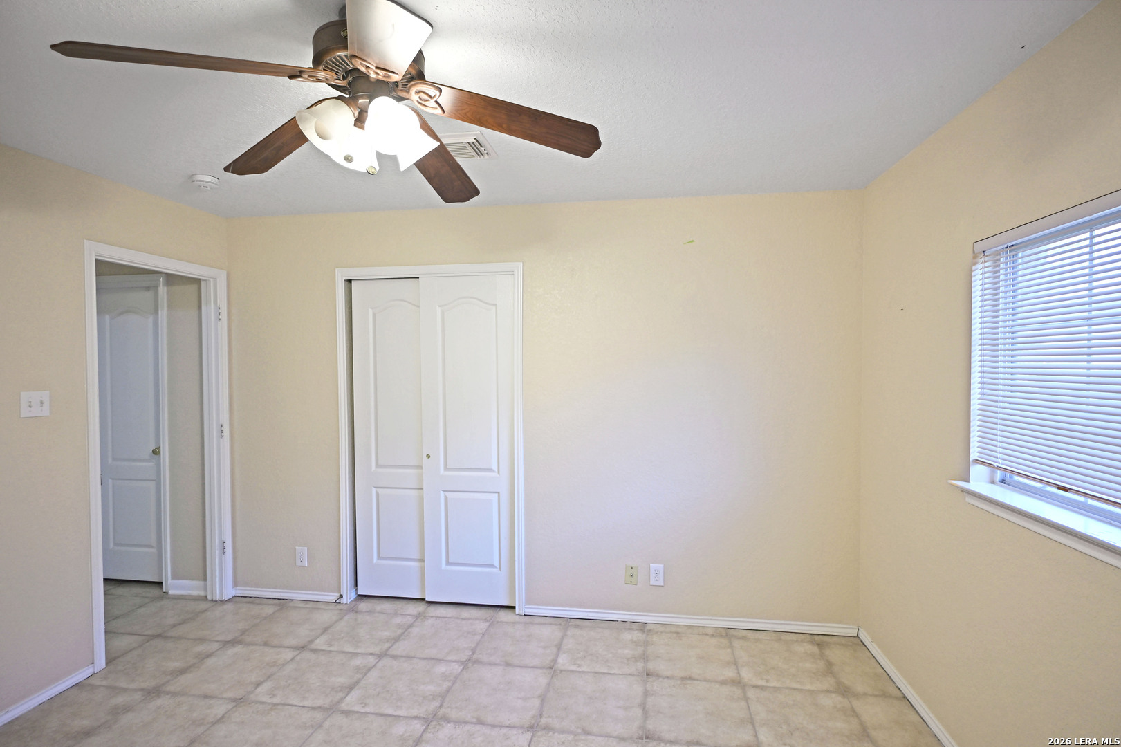 886 Spyglass New Braunfels TX 78130
