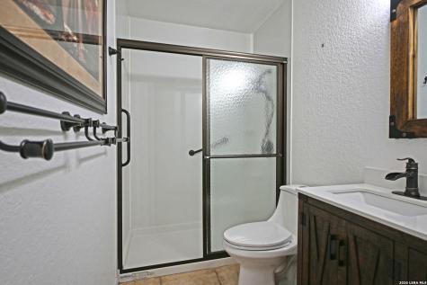 886 Spyglass New Braunfels TX 78130