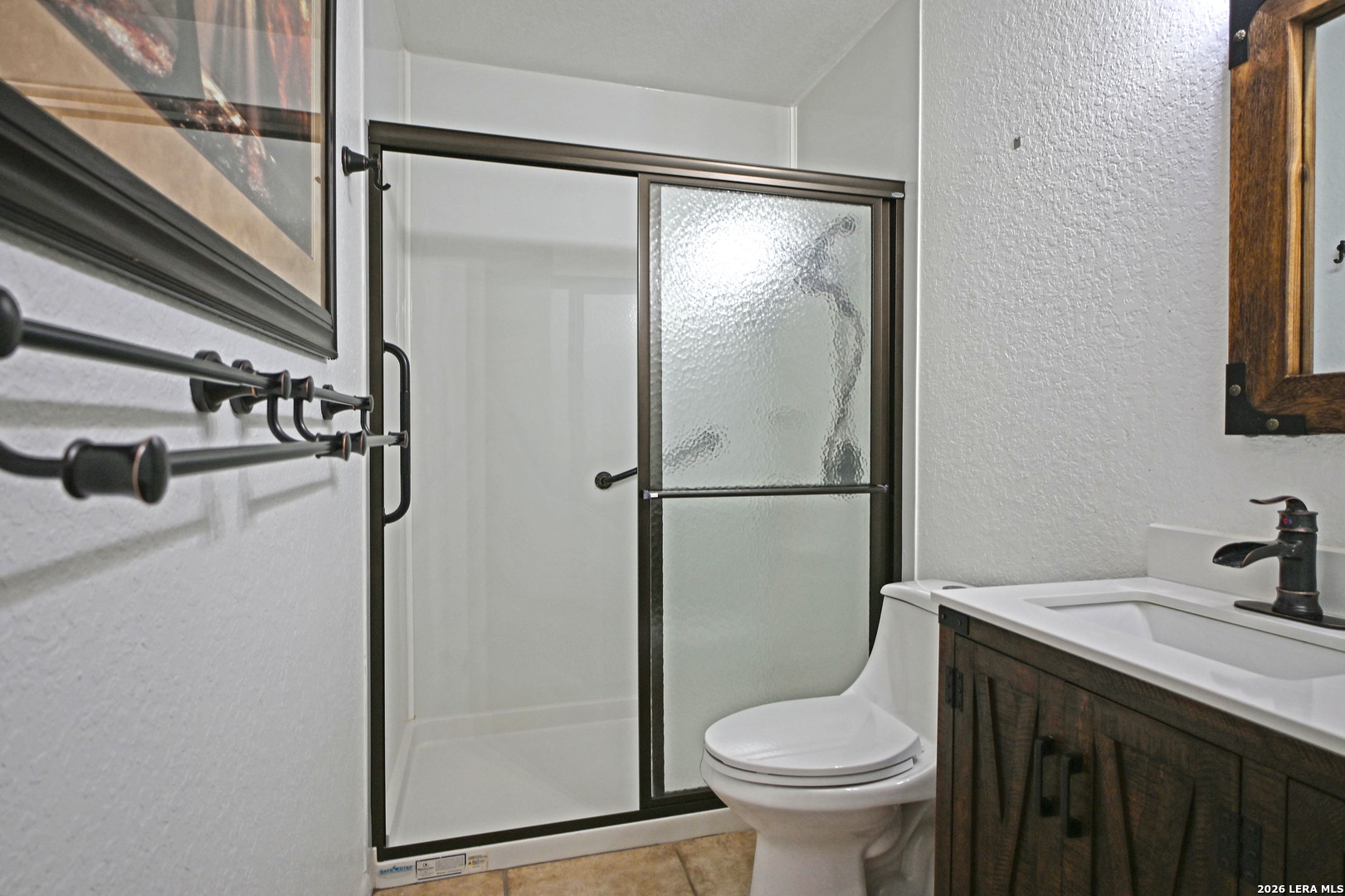 886 Spyglass New Braunfels TX 78130