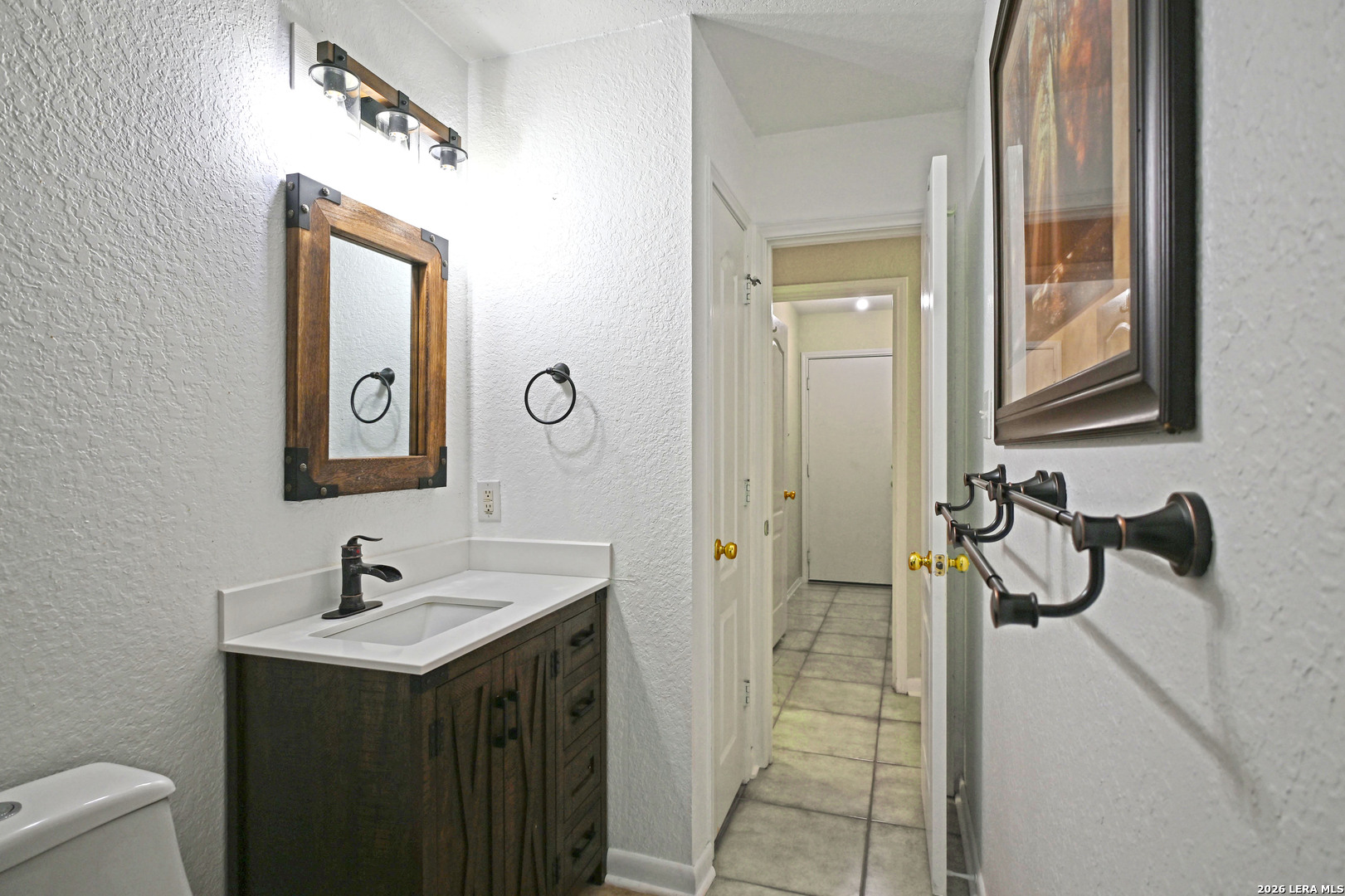 886 Spyglass New Braunfels TX 78130