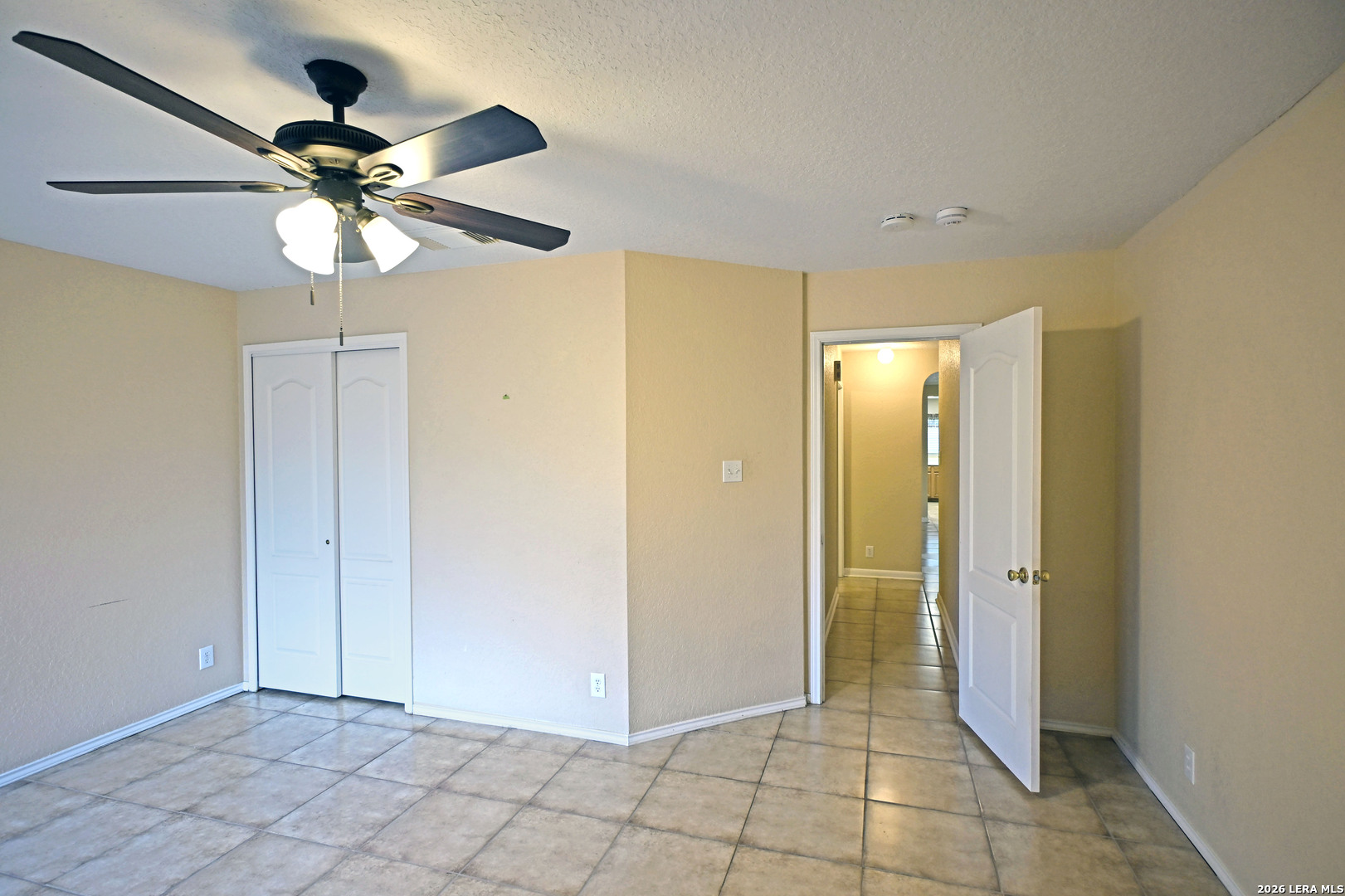 886 Spyglass New Braunfels TX 78130