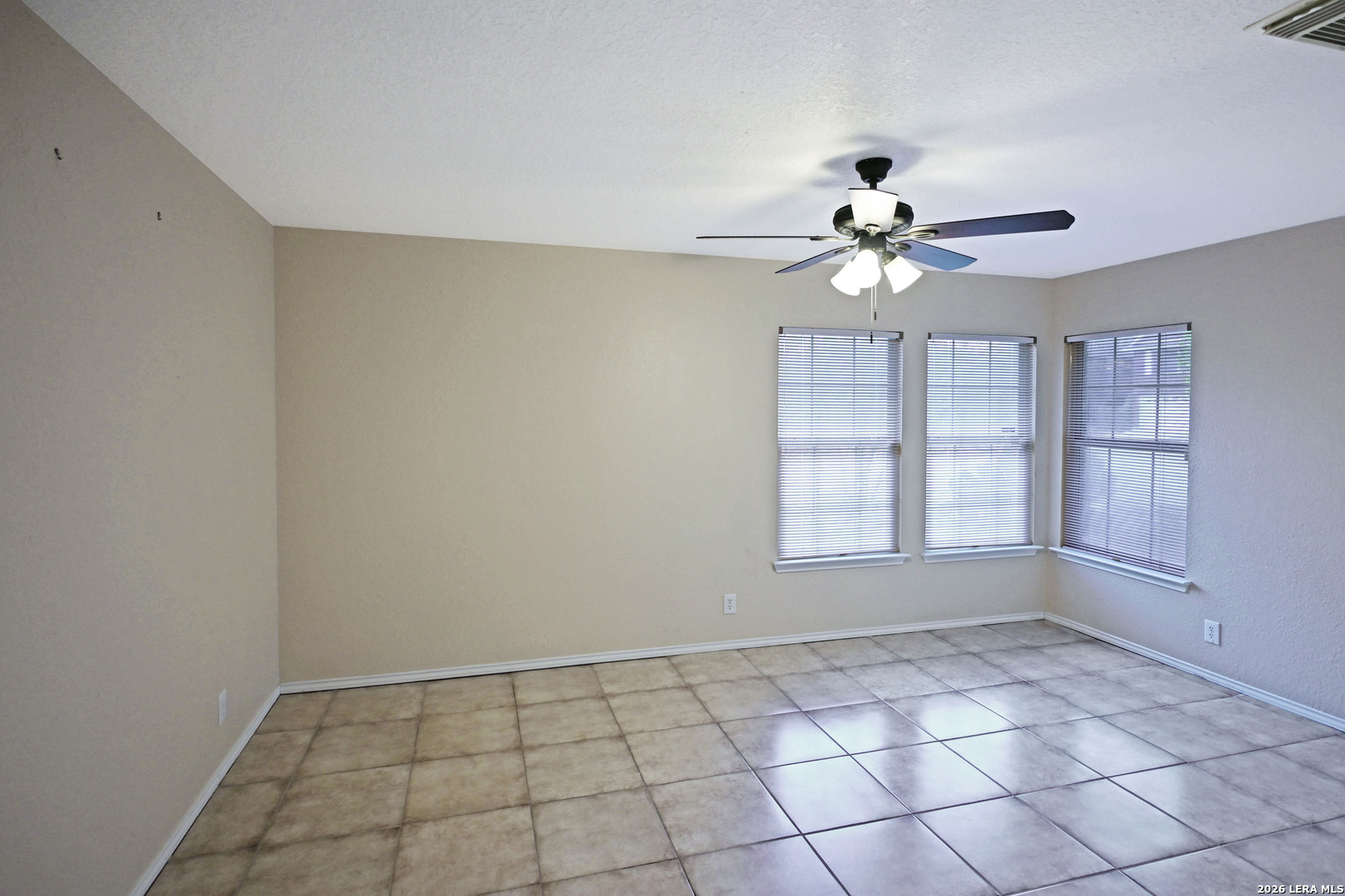 886 Spyglass New Braunfels TX 78130