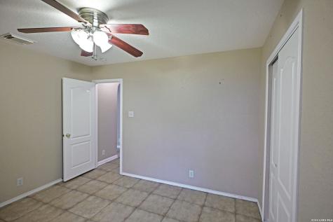 886 Spyglass New Braunfels TX 78130