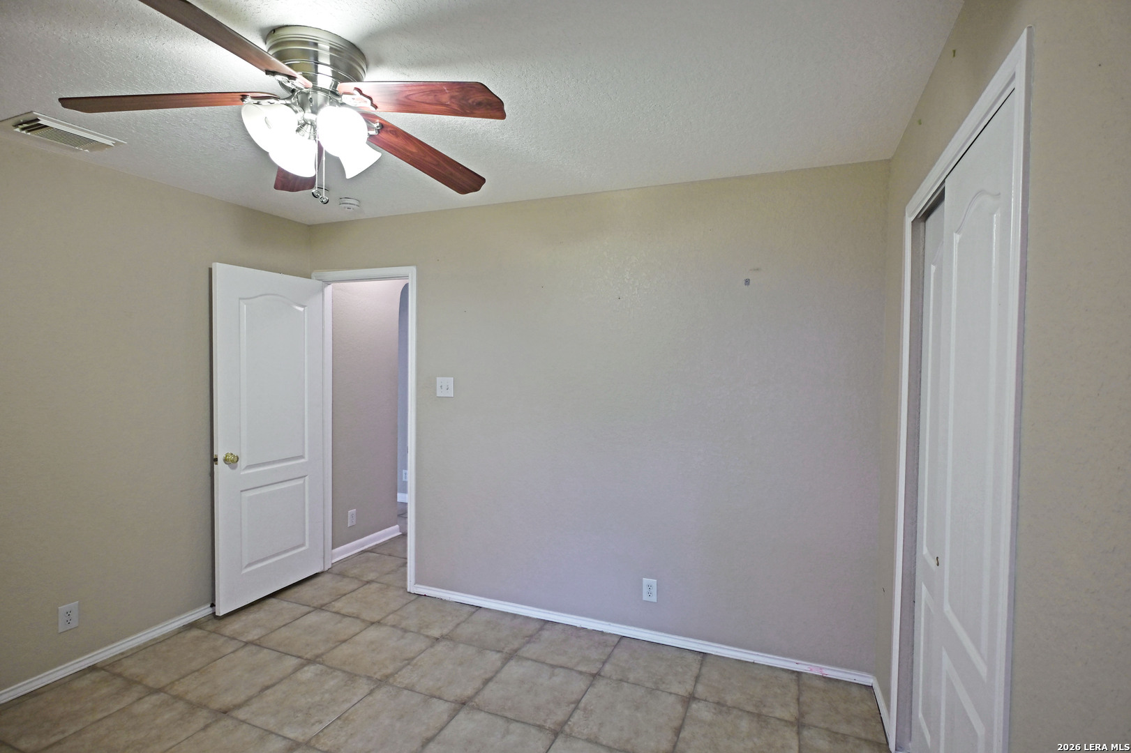 886 Spyglass New Braunfels TX 78130